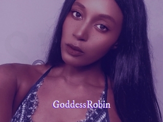 GoddessRobin