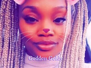 Goddess_Goldy