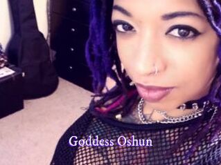 Goddess_Oshun