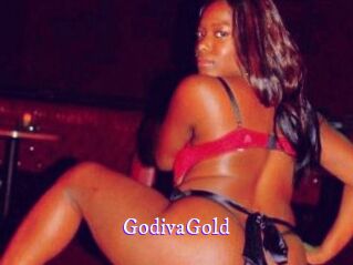 GodivaGold