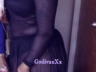 Godiva_xXx