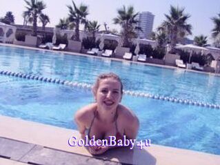 GoldenBaby4u