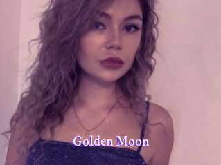 Golden_Moon