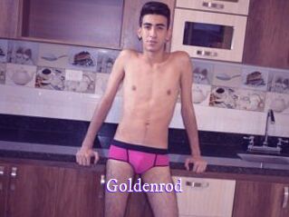 Goldenrod