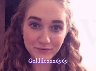 Goldiloxxx6969