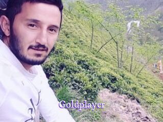 Gold_player