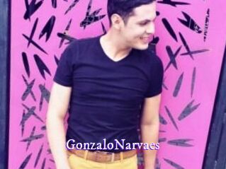 GonzaloNarvaes