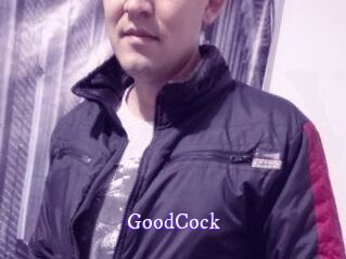 GoodCock