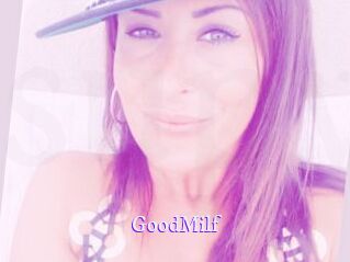 GoodMilf