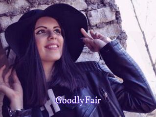 GoodlyFair