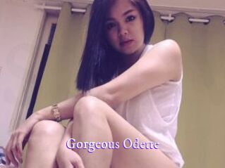 Gorgeous_Odette