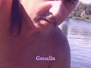 Gosselin