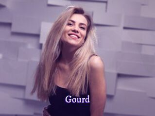 Gourd
