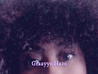 Graayye_Haze