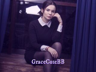 GraceCuteBB