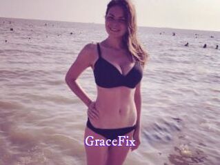 GraceFix