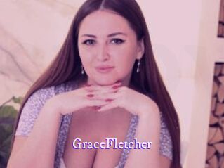 GraceFletcher