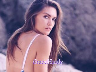 GraceHardy