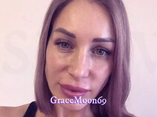 GraceMoon69