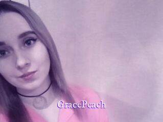 GracePeach