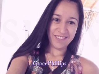 GracePhillips
