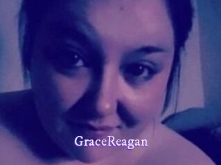 Grace_Reagan