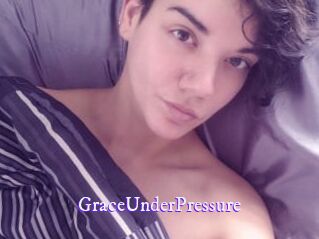 GraceUnderPressure