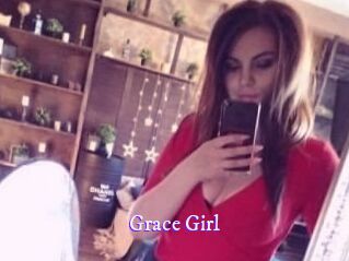 Grace_Girl