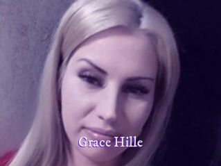 Grace_Hille