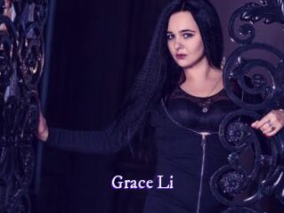 Grace_Li