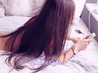 Grace_Queen