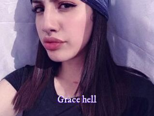 Grace_hell