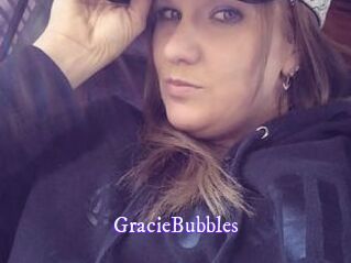 GracieBubbles