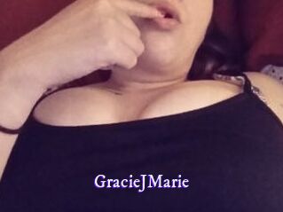 GracieJMarie