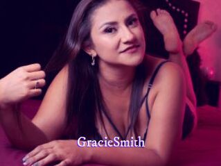 GracieSmith