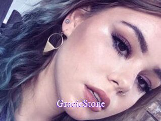 GracieStone