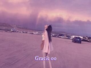 Gracie_oo