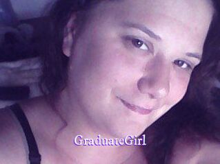 GraduateGirl