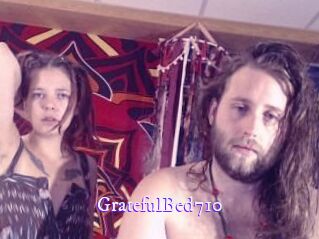 GratefulBed710