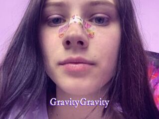 GravityGravity Super Webcam