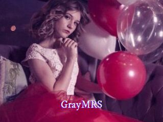 GrayMRS