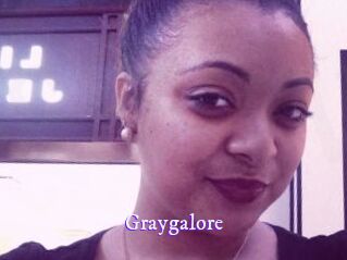 Graygalore