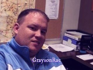 Grayson_Rae