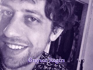 Grayson_Rogers