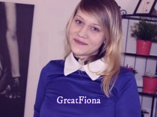 GreatFiona