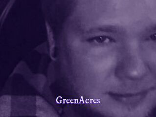 GreenAcres