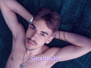 GregBradley