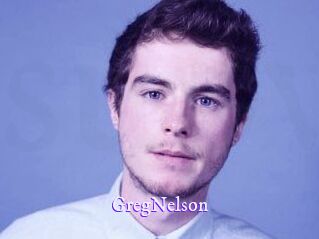 Greg_Nelson