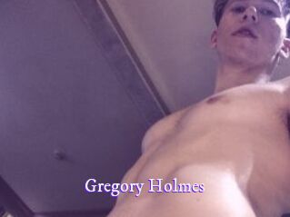 Gregory_Holmes