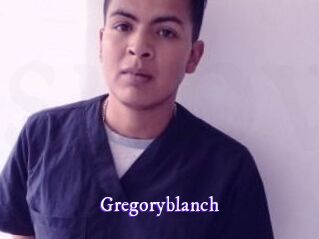 Gregory_blanch